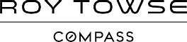 Roy Towse Logo.png